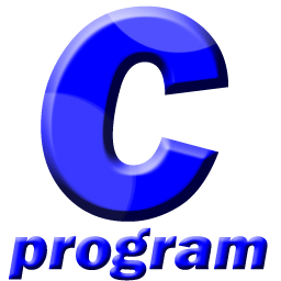 C Programming